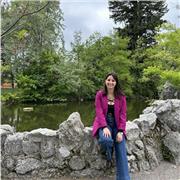 Non avere paura dei compiti per casa, ci sono io! L’unione fa la forza!